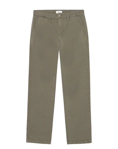 NN. 07 - Aden 1923 Jeans - Mable Husk 